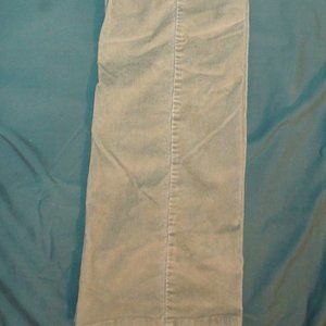 J.Jill  Size: 4 /Green